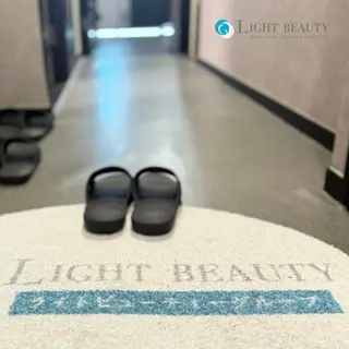 ライトビューティー 溝の口店のその他イメージ