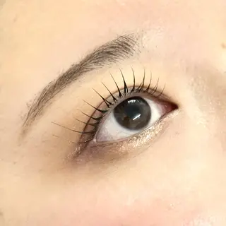 マツエク・マツパ on .のマツエク・マツパデザイン