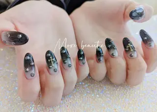 ネイル I LOVE ME NAIL.｡.:*♡のネイルデザイン