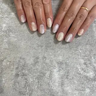 ネイル Mii nail いづみのその他イメージ