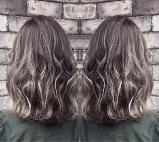 ショート ❤️千葉県代表❤️ 店長❤️柿本翔一朗のヘアスタイル