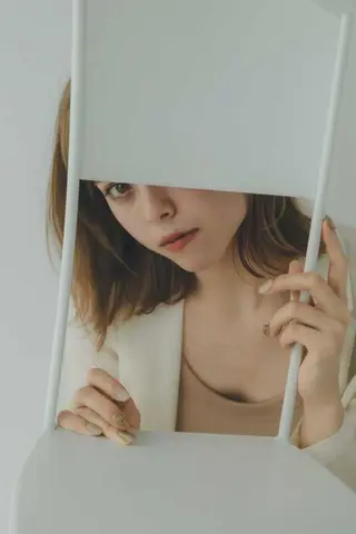 似合わせ特化 /馬場 翼のヘアスタイル