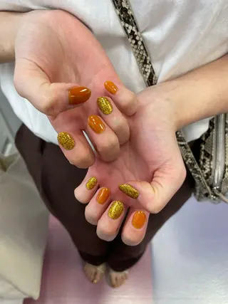 ネイル SEREiN _nailのネイルデザイン