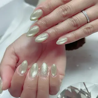 ネイル Cute Tips nailのネイルデザイン