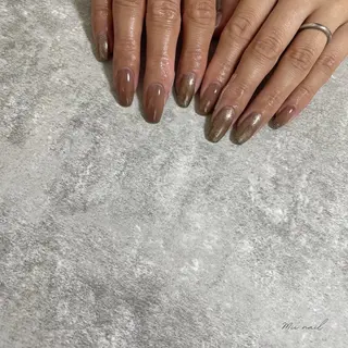ネイル Mii nail いづみのその他イメージ