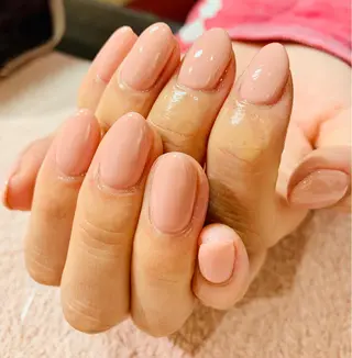 ネイル nail salon quartettoのネイルデザイン
