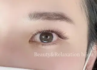 マツエク・マツパ まつげパーマ🎀眉 かなのマツエク・マツパデザイン