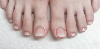 ネイル nail renのネイルデザイン