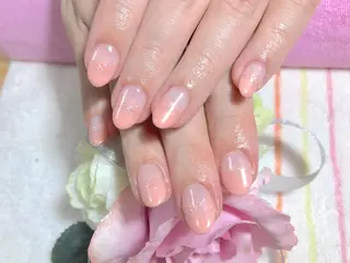 ネイル ネイルandエステ maple豊見城店のエステ・リラクイメージ