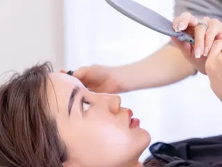 アイブロウ Eyepreme 渋谷【眉毛サロン】の眉毛・アイブロウイメージ