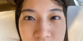 マツエク・マツパ Colk ☆のマツエク・マツパデザイン