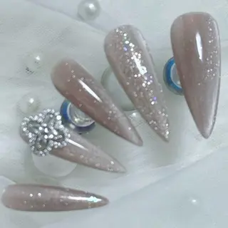 ネイル EARTH - Nail -のネイルデザイン