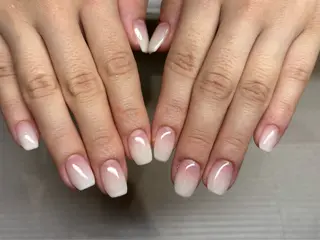 ネイル LAVIAS 【ラヴィアス】rieのネイルデザイン