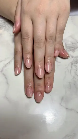 ネイル Ｊａｍ nail Airisaのネイルデザイン