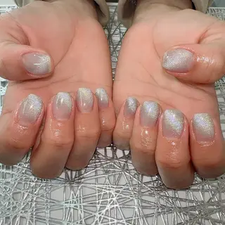 ネイル KAONAIL ☆MAI☆のネイルデザイン
