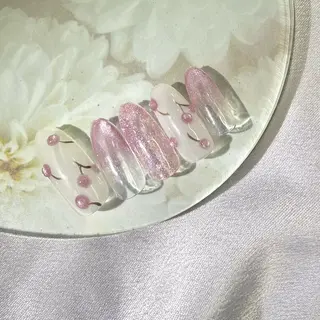 ネイル ★Rinail... .のネイルデザイン