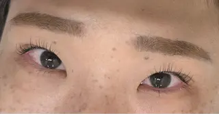 アイブロウ 新松戸駅徒歩5分🎶 ♡ MASAMURAのマツエク・マツパデザイン