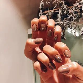 ネイル Chipieee Tokyoのその他イメージ