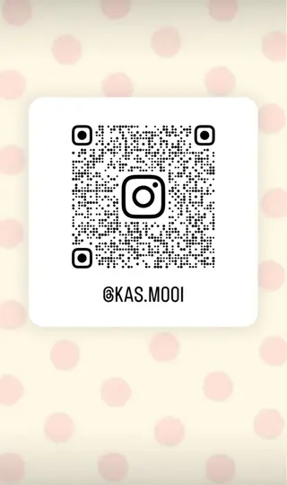 CreBiA 名駅 🎀kasumiのマツエク・マツパデザイン