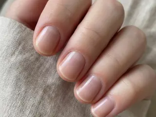 ネイル Nail salon Laniのネイルデザイン