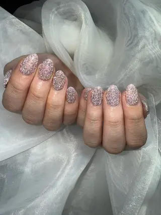 ネイル nailsalon gagaのネイルデザイン