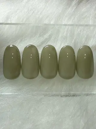 ネイル Quesera. nail  yuuのネイルデザイン