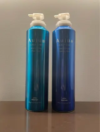 Sloth 🦥 MARINAのヘアスタイル