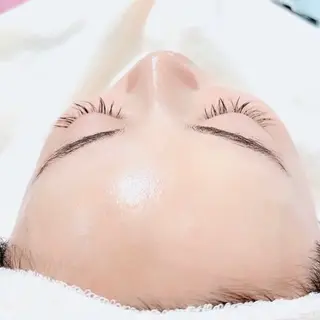 美容鍼脱毛salon リノン吹田駅前店のエステ・リラクイメージ