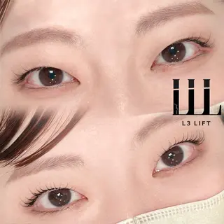 マツエク・マツパ meo_ eye&beauty lab (メヲヒク アイアンドビューティーラボ)所属・MAYA 【新潟/駅南笹口】のその他イメージ