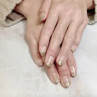 ネイル Reonail 💕Kana💕のネイルデザイン