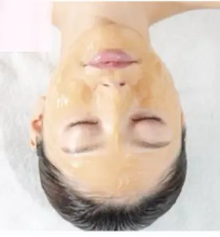 メンズ private salon meのエステ・リラクイメージ