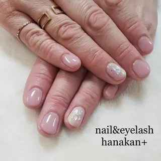 ネイル S Fumiのマツエク・マツパデザイン