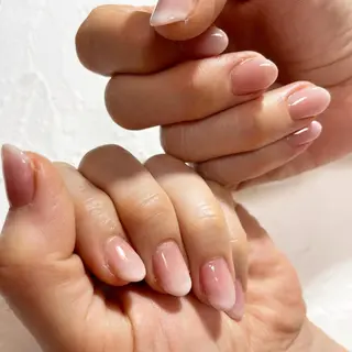 ネイル 吉村 優子のネイルデザイン