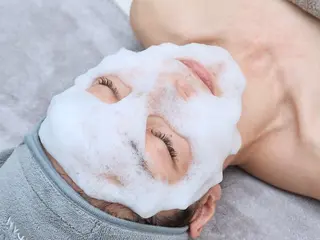 ame  nochi hare【江坂】のエステ・リラクイメージ