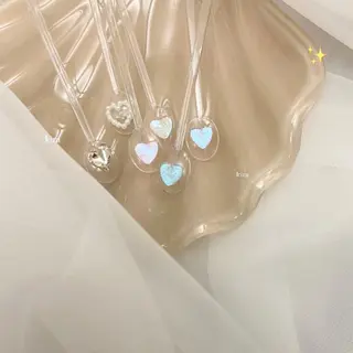 ネイル h.ours _のネイルデザイン