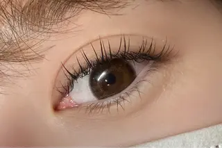 マツエク・マツパ DILETTO 松野のマツエク・マツパデザイン