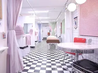 Queen藤原 遥奏のその他イメージ