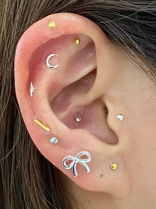 RipiQa ひなのその他イメージ