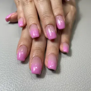 ネイル WATANABE MAYUMIのネイルデザイン