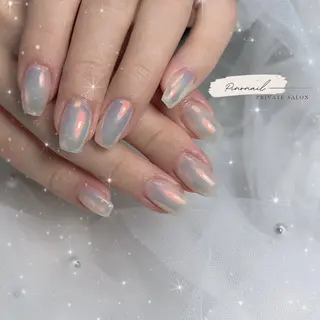 ネイル Pino Nailのネイルデザイン