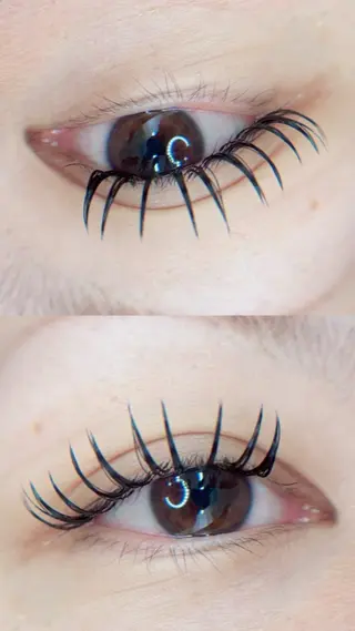 マツエク・マツパ ほり ゆかりのその他イメージ