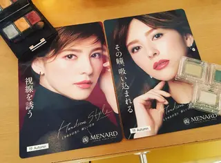 NORRA ノオラのエステ・リラクイメージ