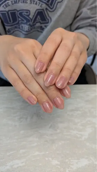 ネイル FlooR_ Kanonのネイルデザイン