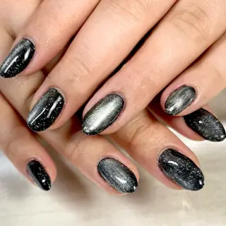 ネイル 遠賀郡/水巻 ネイル/トゥインクルのネイルデザイン