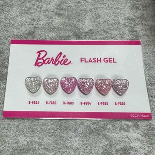 ネイル IRODORI SAYOのネイルデザイン