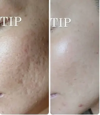 Salon b.p. 渋谷所属・Salon b.p. 渋谷のエステ・リラクイメージ