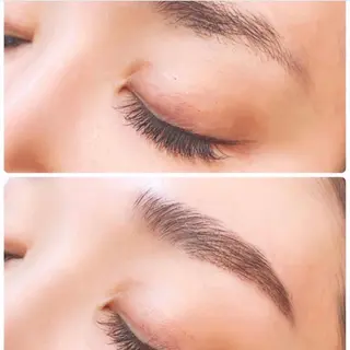 アイブロウ 脱毛＆小顔コルギ 専門店 Lucirのエステ・リラクイメージ