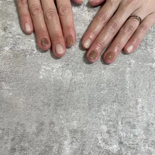 ネイル Mii nail いづみのその他イメージ