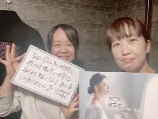 大宮deりらく 深層筋もみほぐし店のエステ・リラクイメージ