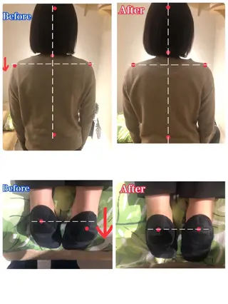 鍼灸 Refineのその他イメージ